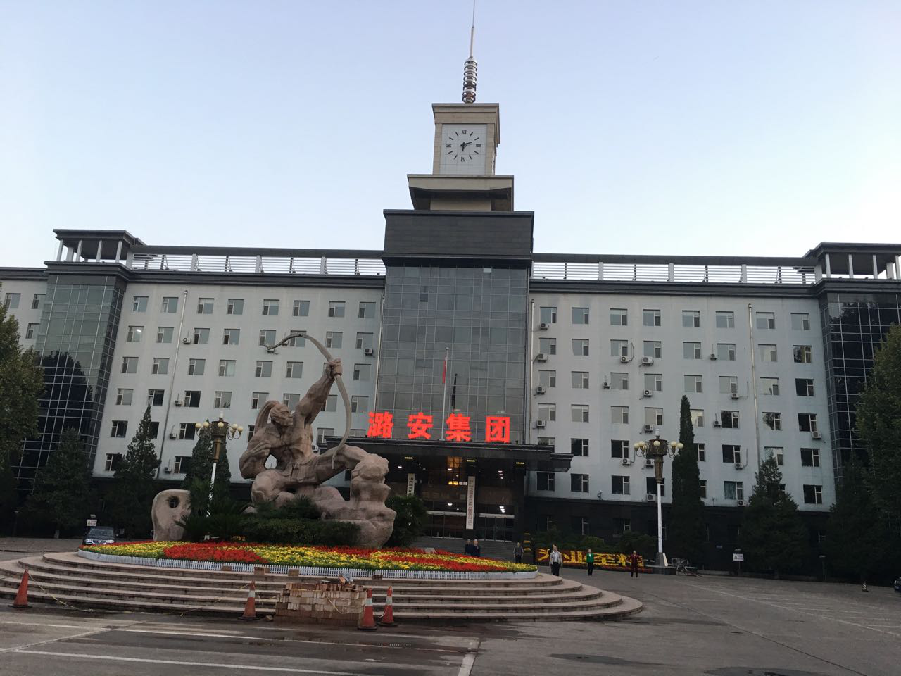 1506492690253844.png 1506492690253844.png