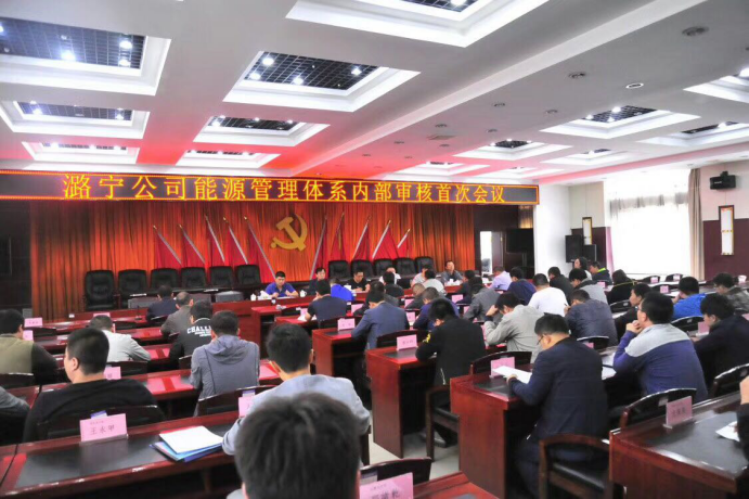 1506492781867047.png 1506492781867047.png